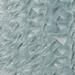 Silver Blue
