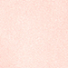 Pink Dolphin