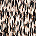 Beige/Schwarz