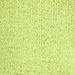 Green Glow