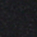 Schwarz/Schwarz