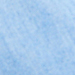 Light Blue Denim