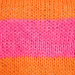 Orange/Pink