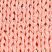 Light Peach