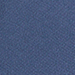 Blue Stone