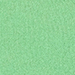 Shamrock