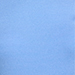 Azurine
