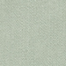 Gossamer Green