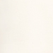 Patch Cream/Gold