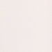 Grau Beige