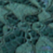 Dark Emerald