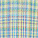 Green/Blue