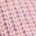 Rose Melange