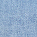 Light Blue Denim