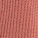 terra cotta