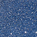 Silver/Light Blue