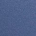 Blue Stone