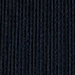Dunkelblau