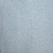 Bright Blue Melange