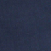Dunkelblau