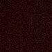 Chocolate Plum