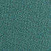 Dark Emerald