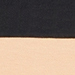 Patch Beige/Black