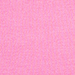 Raspberry Velvet