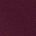 Dark Aubergine
