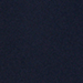 Night Sky