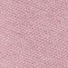 Rose Melange