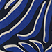 Blau/Blau