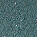 Green/Grey