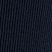 Dunkelblau