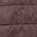 Maroon Banner