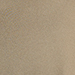Turf