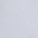 Patch White/Varicolored