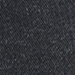 Dark Grey Denim