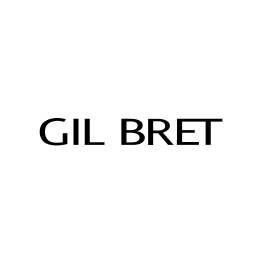 Gil Bret Logo