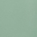 Foggy Green