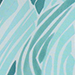 Petrol/Mint