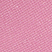 Rosé/Silver