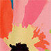 Yellow/Pink