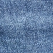 Dark Blue Denim