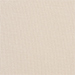 Patch Beige/Green
