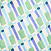 Green/Blue