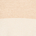 Patch Black/Beige