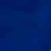 Sodalite Blue