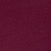 Dark Aubergine