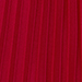 Red Rose